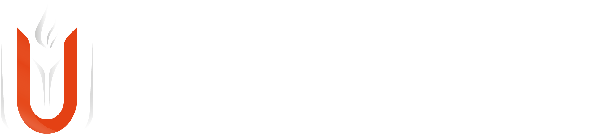 Motivational Ummah®